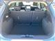 Billede af Ford Puma 1,0 EcoBoost Hybrid Titanium 125HK 5d 6g