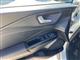 Billede af Ford Puma 1,0 EcoBoost Hybrid Titanium 125HK 5d 6g