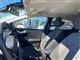Billede af Ford Puma 1,0 EcoBoost Hybrid Titanium 125HK 5d 6g