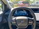 Billede af Ford Puma 1,0 EcoBoost Hybrid Titanium 125HK 5d 6g