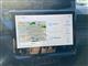 Billede af Ford Puma 1,0 EcoBoost Hybrid Titanium 125HK 5d 6g
