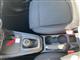 Billede af Ford Puma 1,0 EcoBoost Hybrid Titanium 125HK 5d 6g