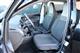 Billede af VW up 1,0 MPI BMT Move 60HK 5d