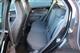 Billede af VW up 1,0 MPI BMT Move 60HK 5d