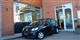 Billede af VW up 1,0 MPI BMT Move 60HK 5d