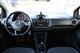 Billede af VW up 1,0 MPI BMT Move 60HK 5d