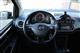 Billede af VW up 1,0 MPI BMT Move 60HK 5d