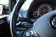 Billede af VW up 1,0 MPI BMT Move 60HK 5d