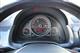 Billede af VW up 1,0 MPI BMT Move 60HK 5d