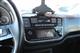 Billede af VW up 1,0 MPI BMT Move 60HK 5d