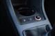 Billede af VW up 1,0 MPI BMT Move 60HK 5d