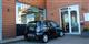 Billede af VW up 1,0 MPI BMT Move 60HK 5d