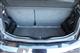 Billede af VW up 1,0 MPI BMT Move 60HK 5d