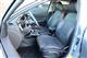Billede af Kia XCeed 1,6 GDI  Plugin-hybrid Upgrade DCT 141HK 5d 6g Aut.