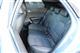 Billede af Kia XCeed 1,6 GDI  Plugin-hybrid Upgrade DCT 141HK 5d 6g Aut.