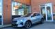 Billede af Kia XCeed 1,6 GDI  Plugin-hybrid Upgrade DCT 141HK 5d 6g Aut.