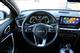 Billede af Kia XCeed 1,6 GDI  Plugin-hybrid Upgrade DCT 141HK 5d 6g Aut.