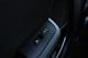 Billede af Kia XCeed 1,6 GDI  Plugin-hybrid Upgrade DCT 141HK 5d 6g Aut.