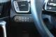 Billede af Kia XCeed 1,6 GDI  Plugin-hybrid Upgrade DCT 141HK 5d 6g Aut.