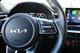 Billede af Kia XCeed 1,6 GDI  Plugin-hybrid Upgrade DCT 141HK 5d 6g Aut.