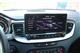 Billede af Kia XCeed 1,6 GDI  Plugin-hybrid Upgrade DCT 141HK 5d 6g Aut.