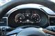 Billede af Kia XCeed 1,6 GDI  Plugin-hybrid Upgrade DCT 141HK 5d 6g Aut.