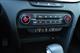 Billede af Kia XCeed 1,6 GDI  Plugin-hybrid Upgrade DCT 141HK 5d 6g Aut.