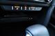 Billede af Kia XCeed 1,6 GDI  Plugin-hybrid Upgrade DCT 141HK 5d 6g Aut.