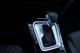 Billede af Kia XCeed 1,6 GDI  Plugin-hybrid Upgrade DCT 141HK 5d 6g Aut.