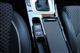 Billede af Kia XCeed 1,6 GDI  Plugin-hybrid Upgrade DCT 141HK 5d 6g Aut.