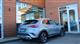 Billede af Kia XCeed 1,6 GDI  Plugin-hybrid Upgrade DCT 141HK 5d 6g Aut.
