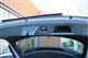 Billede af Kia XCeed 1,6 GDI  Plugin-hybrid Upgrade DCT 141HK 5d 6g Aut.