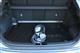 Billede af Kia XCeed 1,6 GDI  Plugin-hybrid Upgrade DCT 141HK 5d 6g Aut.