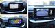 Billede af Kia XCeed 1,6 GDI  Plugin-hybrid Upgrade DCT 141HK 5d 6g Aut.