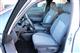 Billede af VW ID.3 EL Pure 150HK 5d Aut.