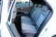 Billede af VW ID.3 EL Pure 150HK 5d Aut.