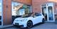Billede af VW ID.3 EL Pure 150HK 5d Aut.