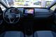Billede af VW ID.3 EL Pure 150HK 5d Aut.