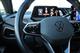 Billede af VW ID.3 EL Pure 150HK 5d Aut.