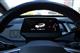 Billede af VW ID.3 EL Pure 150HK 5d Aut.