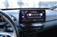Billede af VW ID.3 EL Pure 150HK 5d Aut.