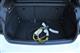 Billede af VW ID.3 EL Pure 150HK 5d Aut.