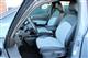 Billede af VW ID.3 EL Pro Performance Business 204HK 5d Aut.