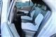 Billede af VW ID.3 EL Pro Performance Business 204HK 5d Aut.