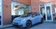 Billede af VW ID.3 EL Pro Performance Business 204HK 5d Aut.