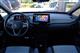 Billede af VW ID.3 EL Pro Performance Business 204HK 5d Aut.