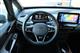 Billede af VW ID.3 EL Pro Performance Business 204HK 5d Aut.
