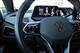 Billede af VW ID.3 EL Pro Performance Business 204HK 5d Aut.