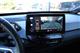 Billede af VW ID.3 EL Pro Performance Business 204HK 5d Aut.