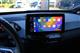 Billede af VW ID.3 EL Pro Performance Business 204HK 5d Aut.